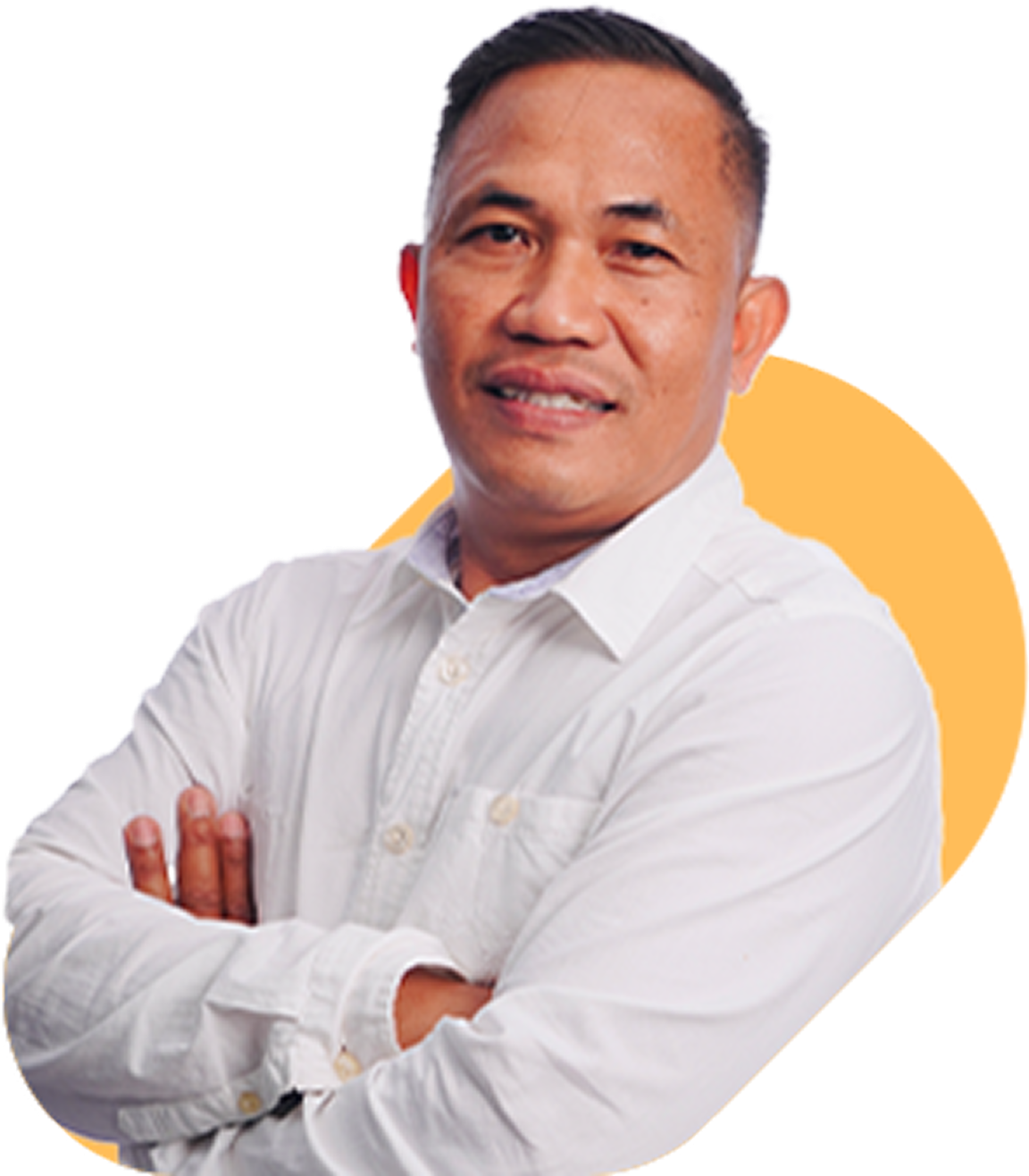 Allan Obligacion